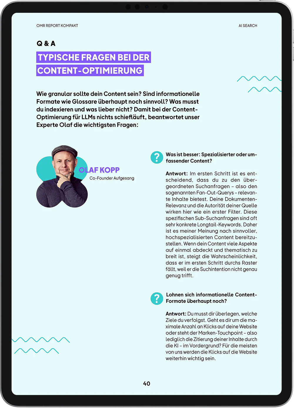 Vorschaubild 7