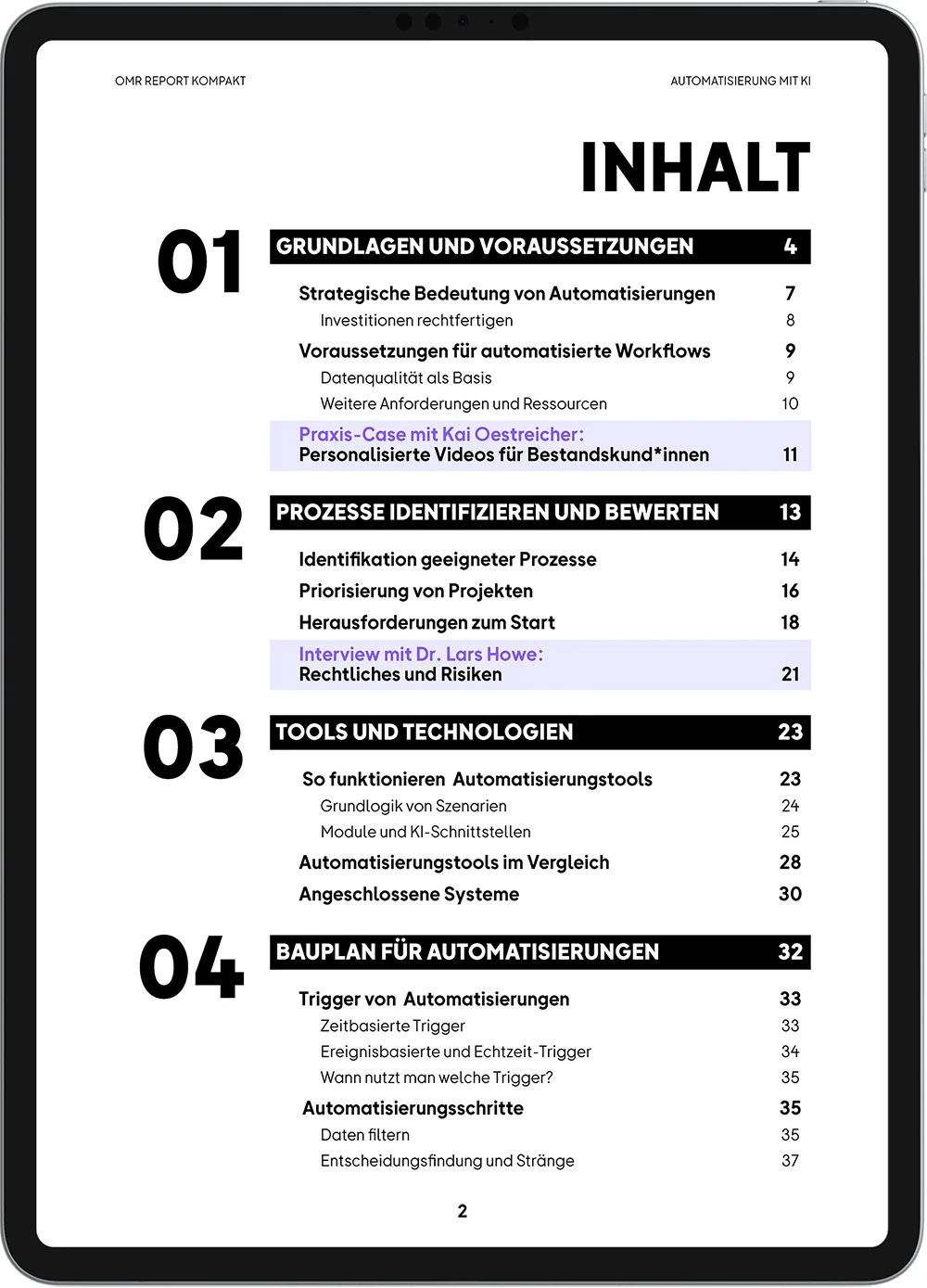 Vorschaubild 3