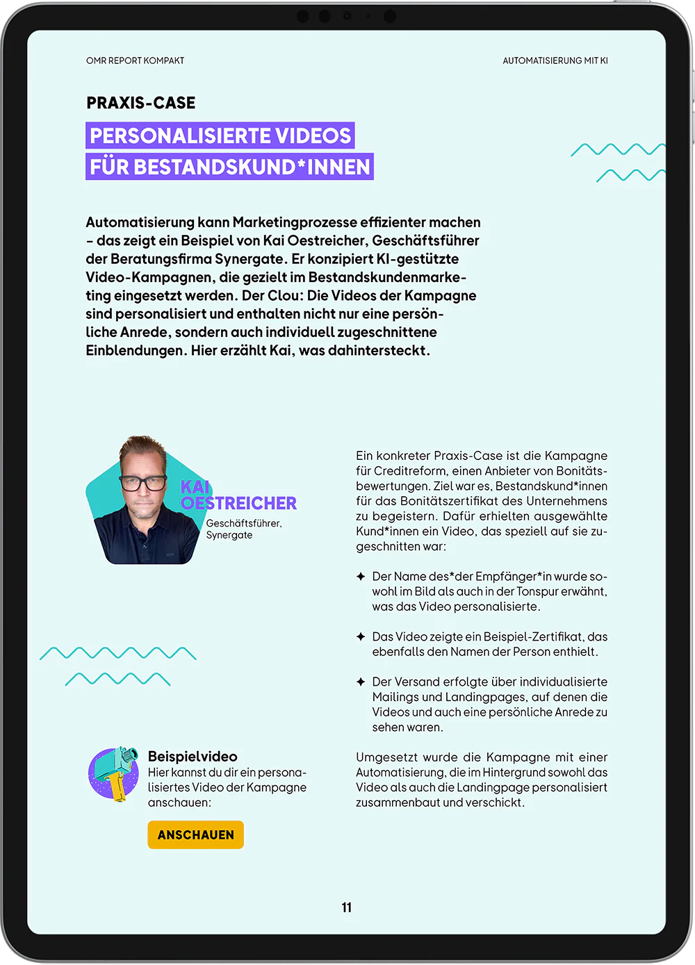 Vorschaubild 7
