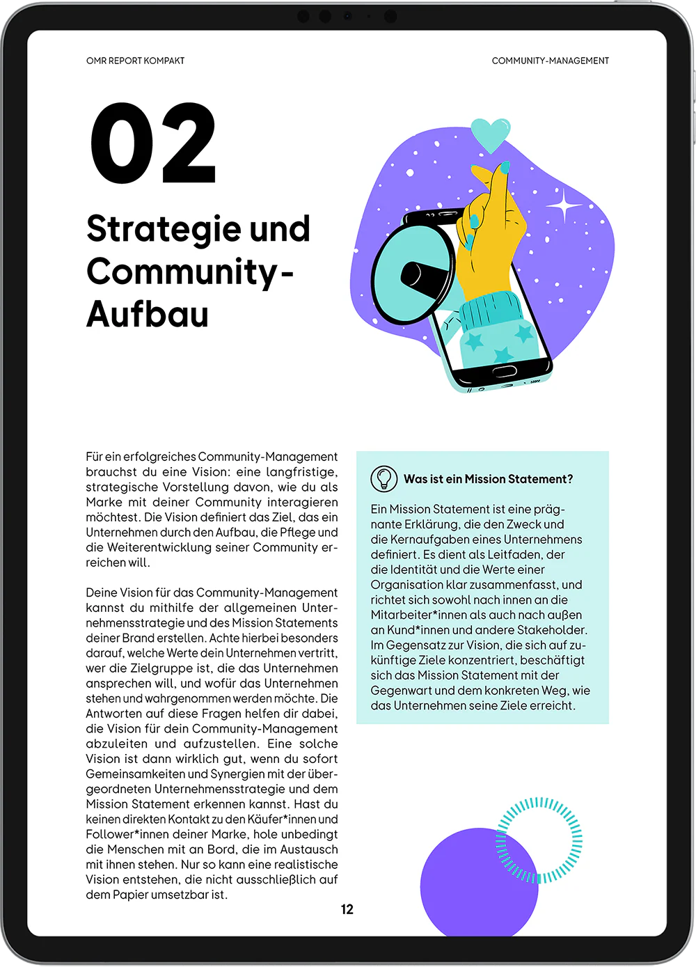 Vorschaubild 5