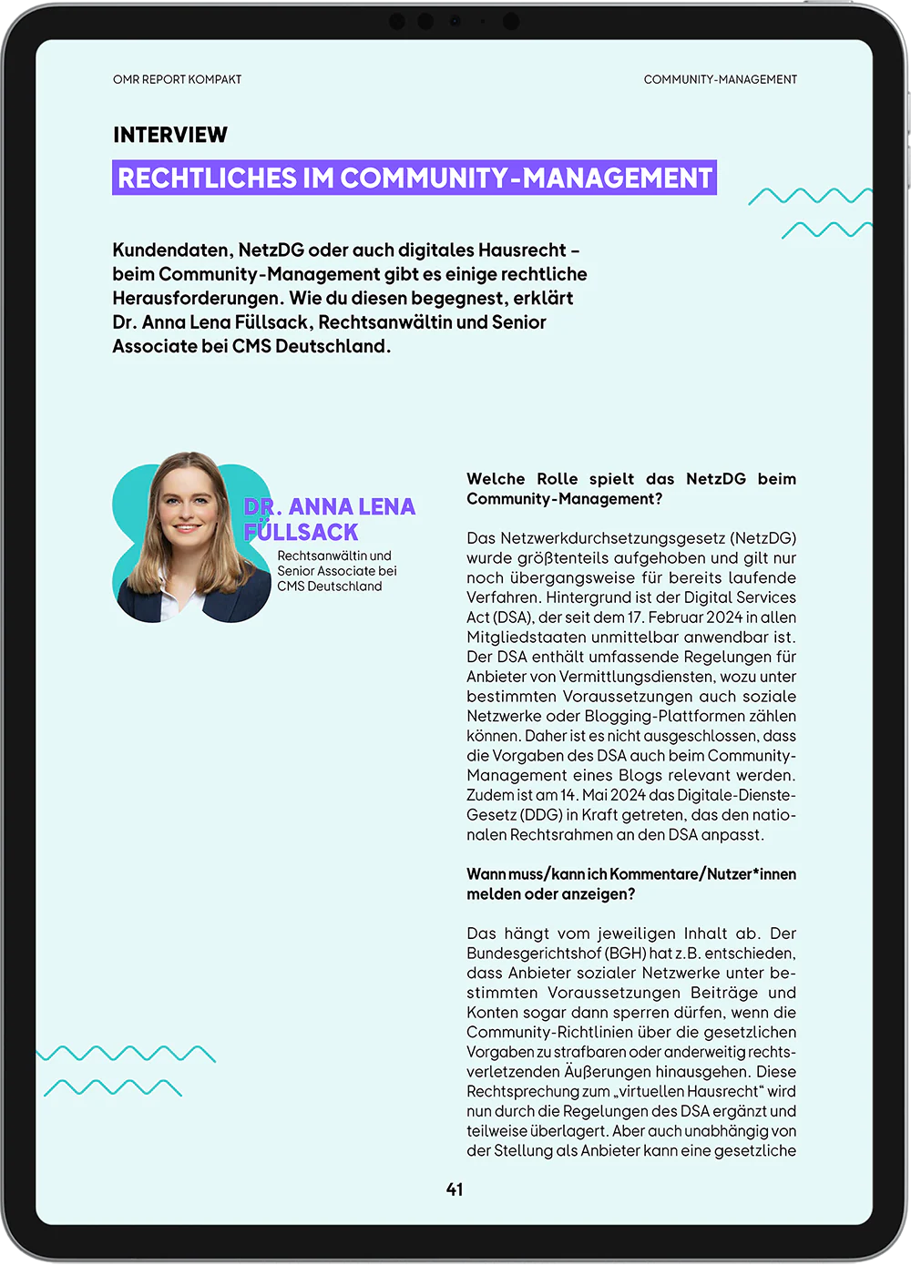 Vorschaubild 8
