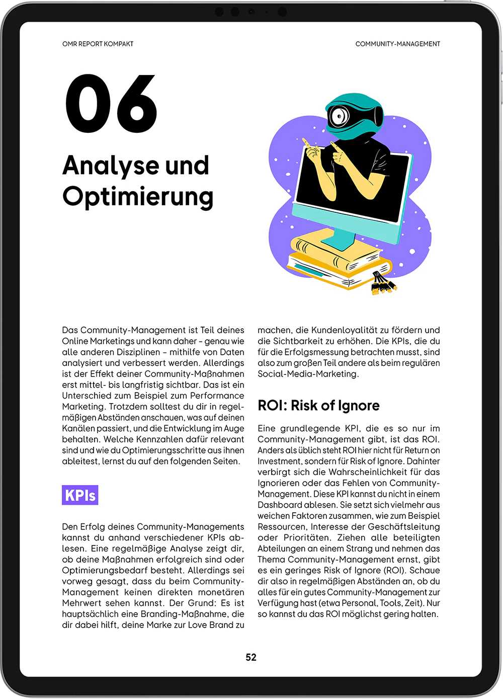 Vorschaubild 9