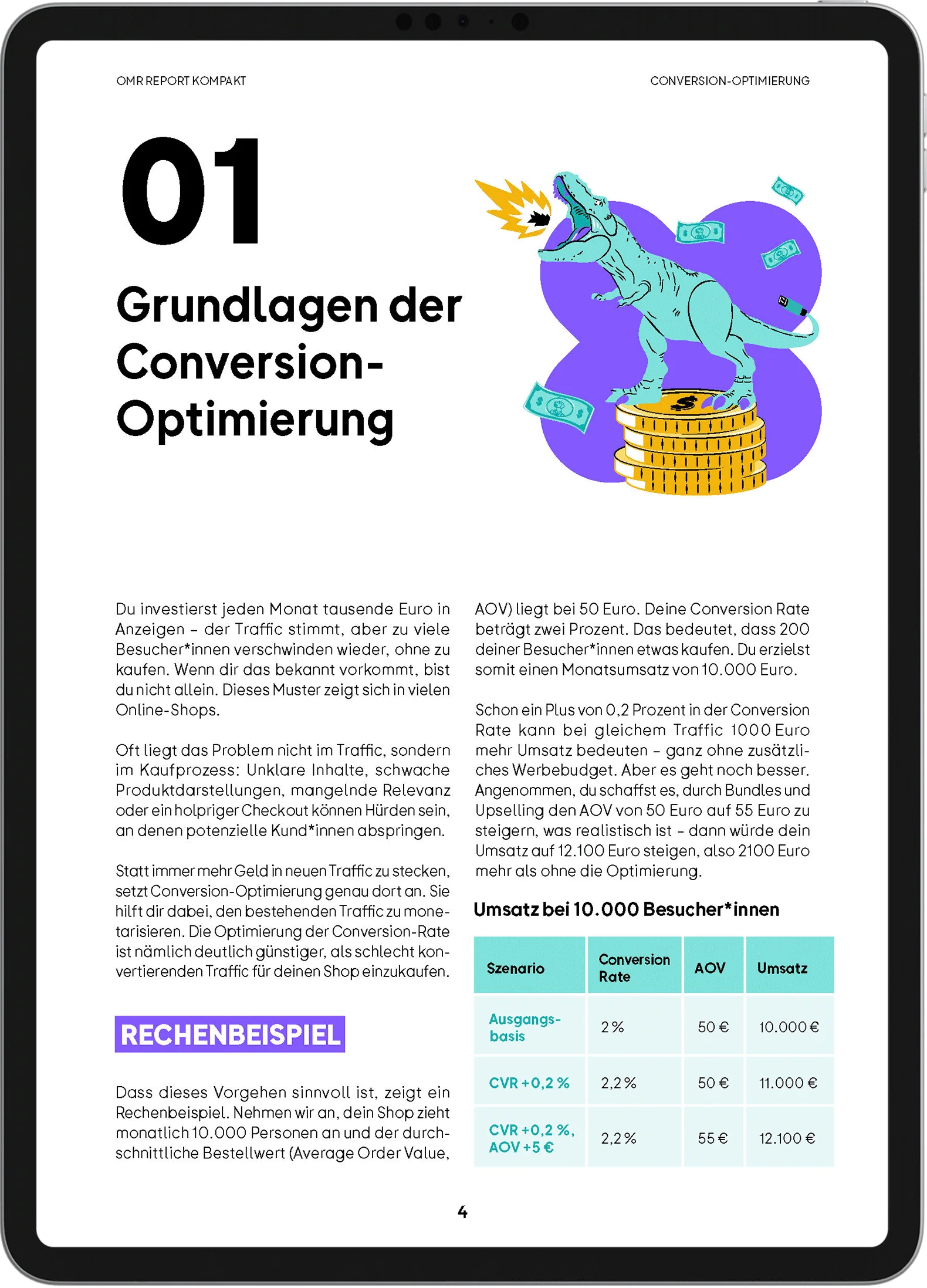 Vorschaubild 5