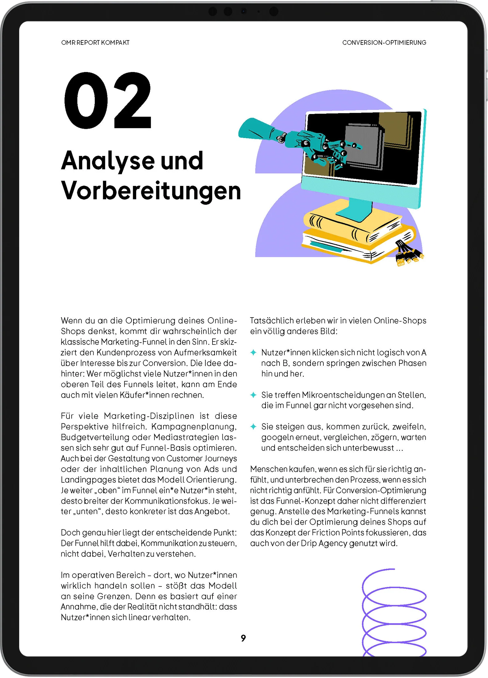 Vorschaubild 7