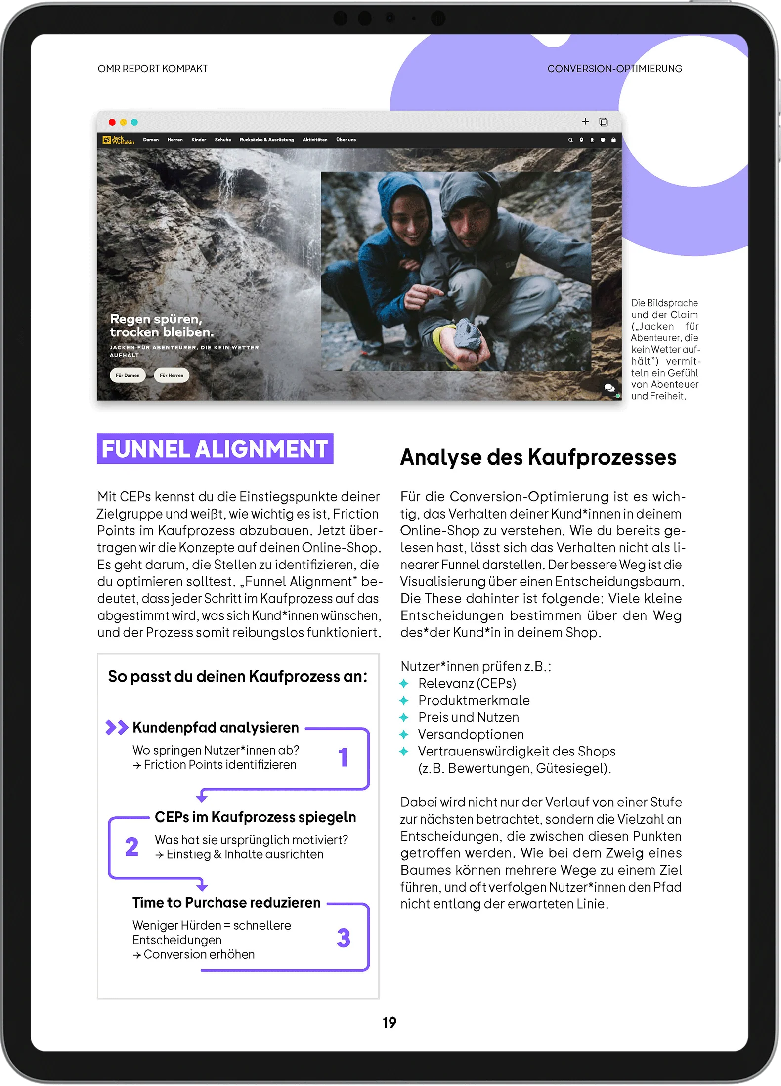 Vorschaubild 8