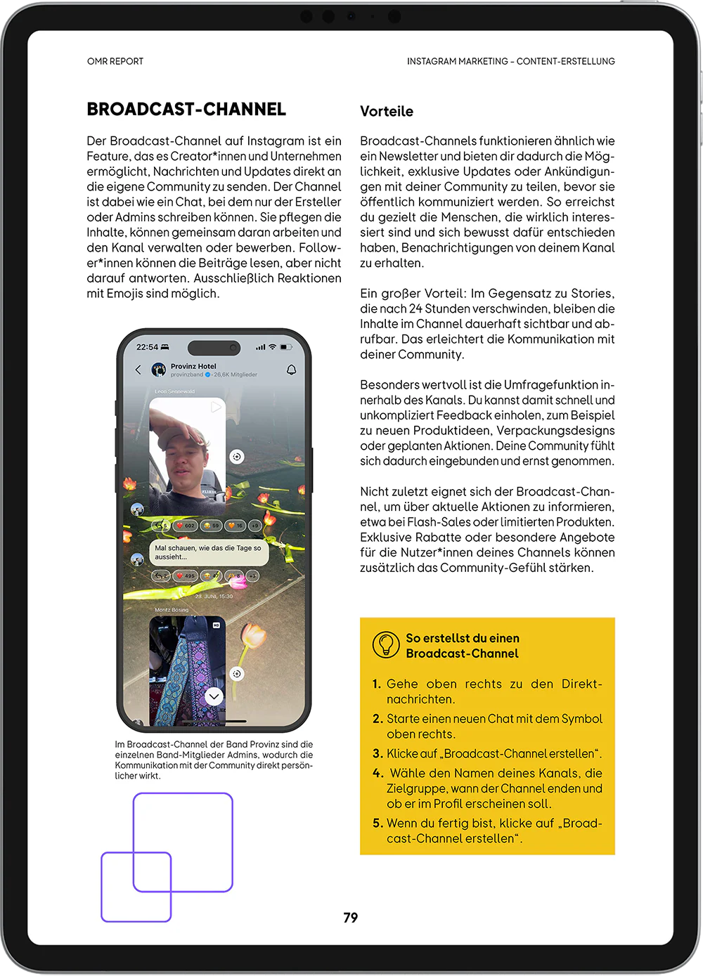 Vorschaubild 13