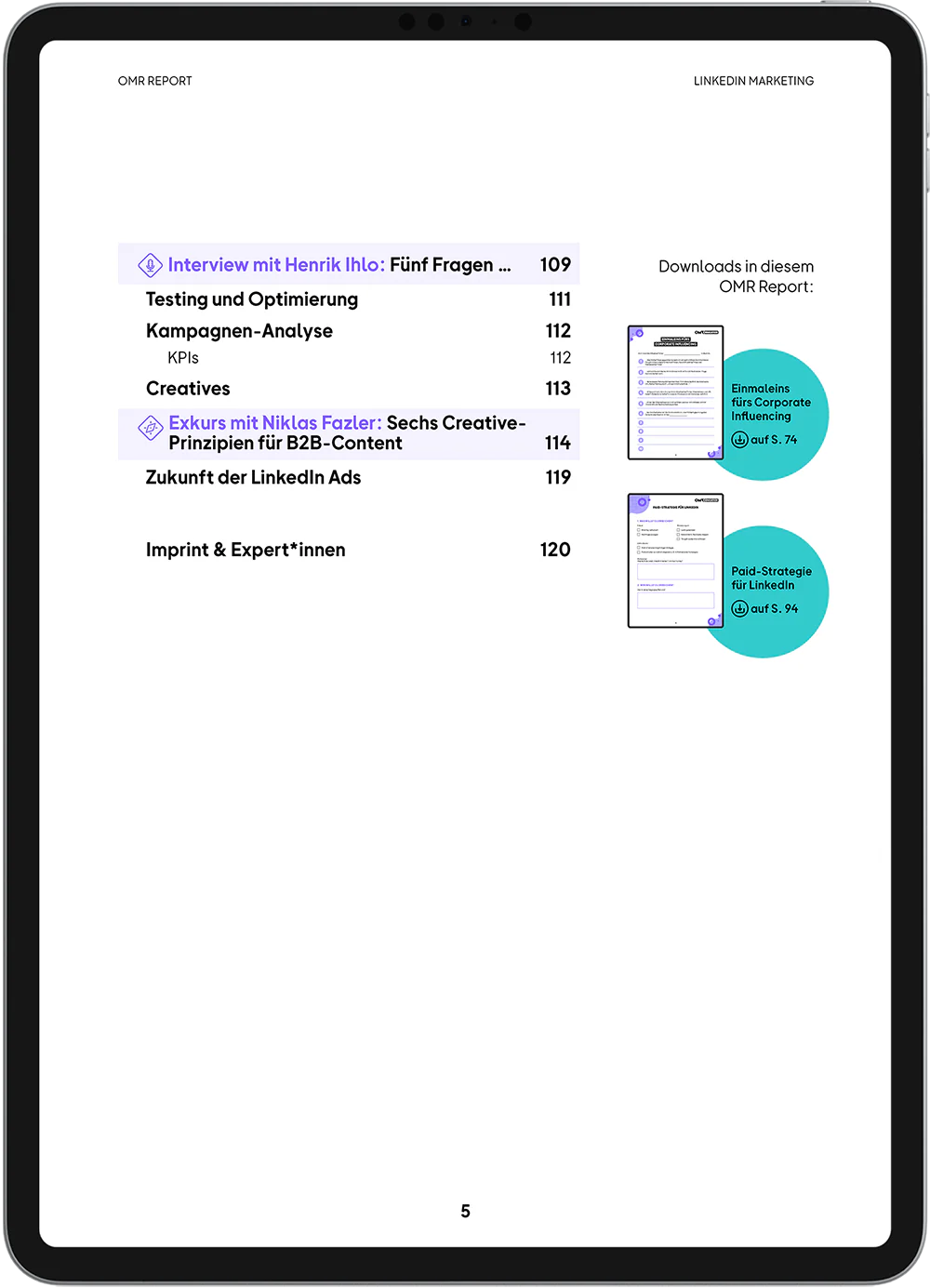 Vorschaubild 6