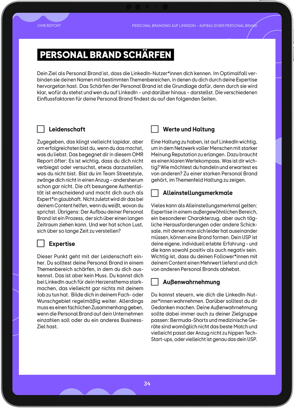 Vorschaubild 11
