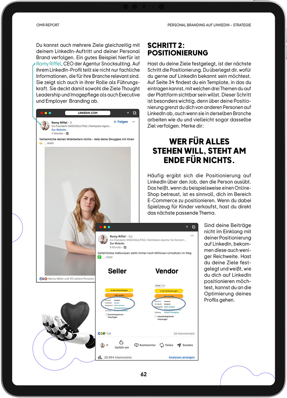 Vorschaubild 13