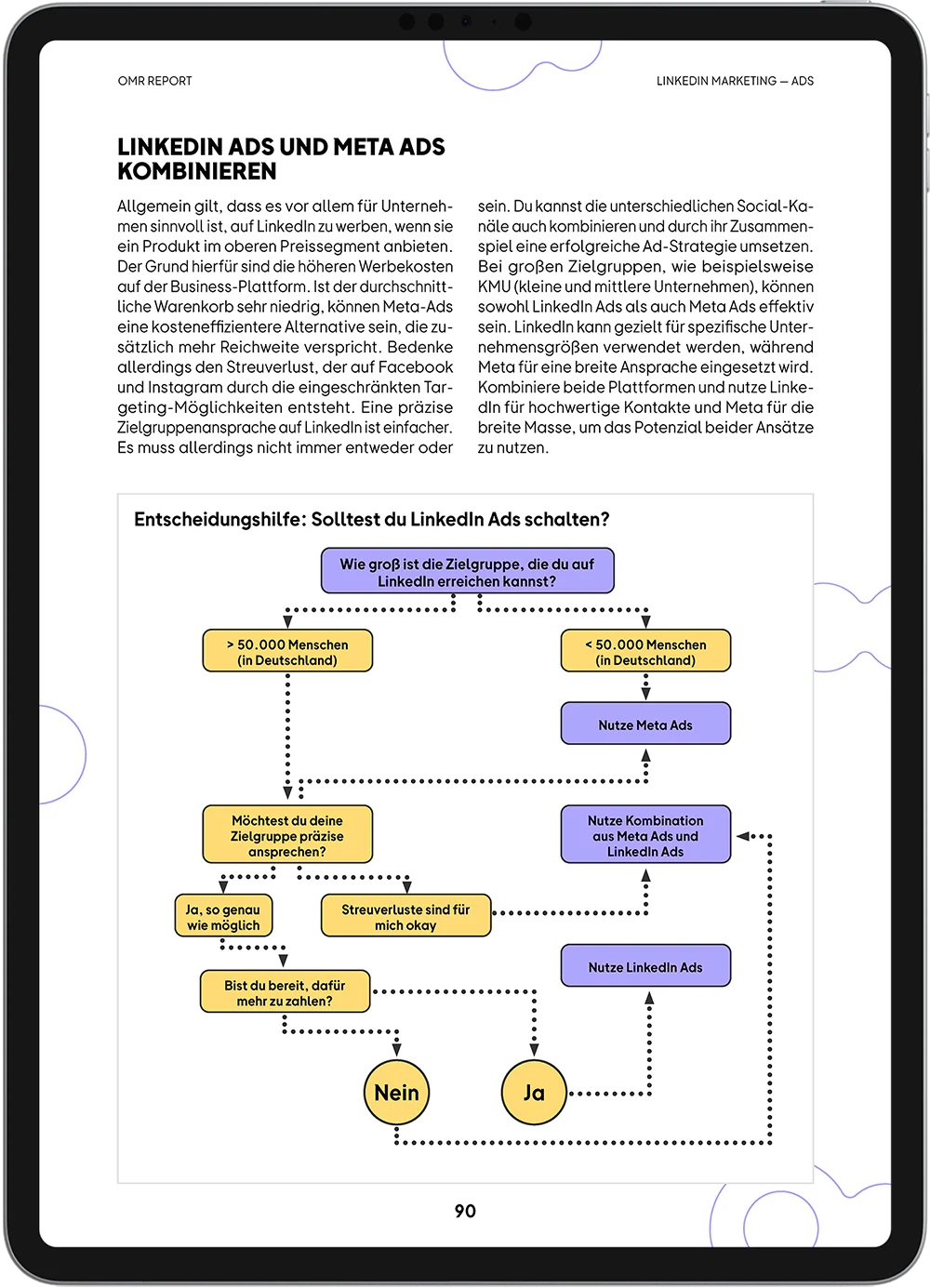 Vorschaubild 12