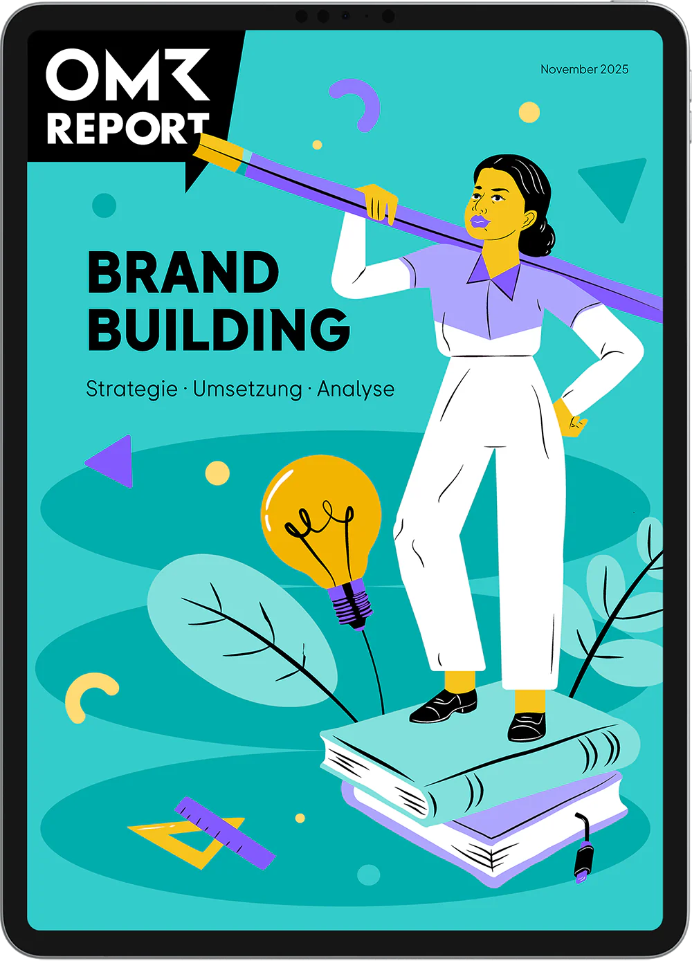 Brand Management Weiterbildungen