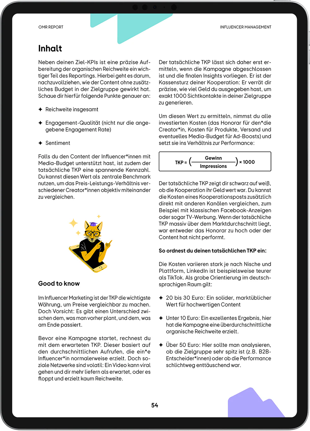 Vorschaubild 11