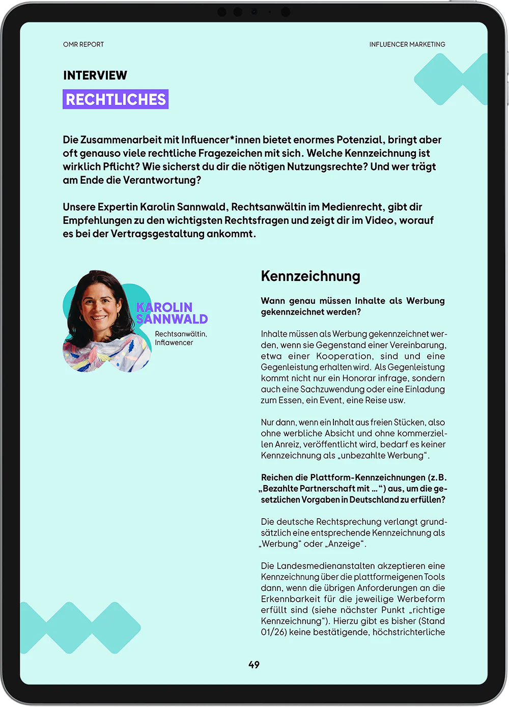 Vorschaubild 11