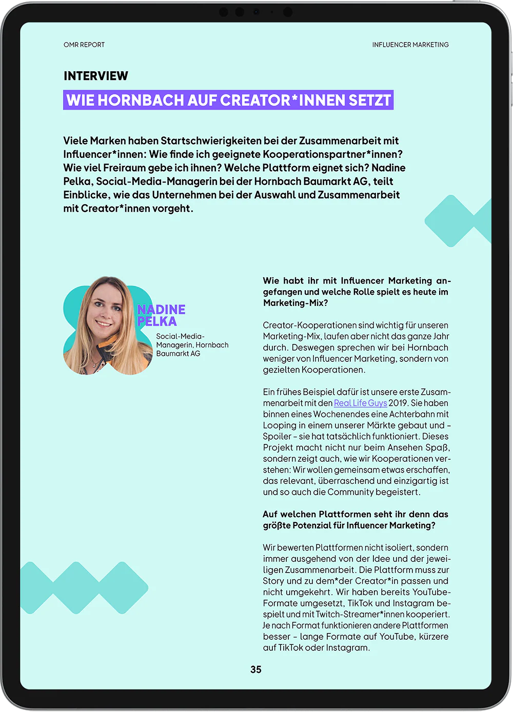 Vorschaubild 9