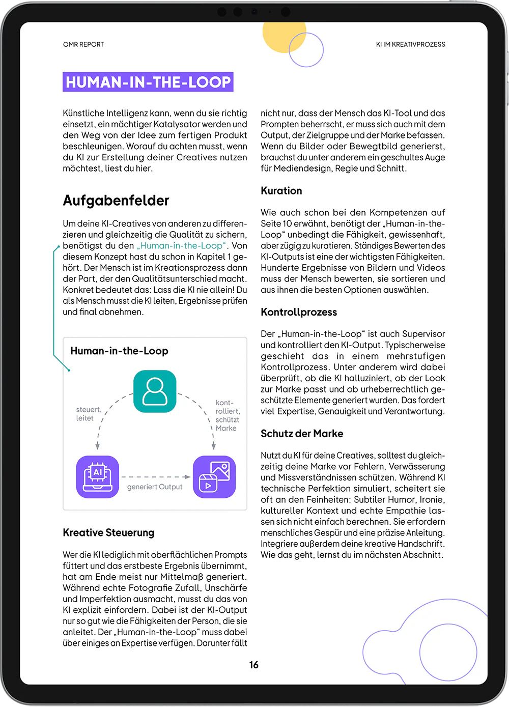 Vorschaubild 6