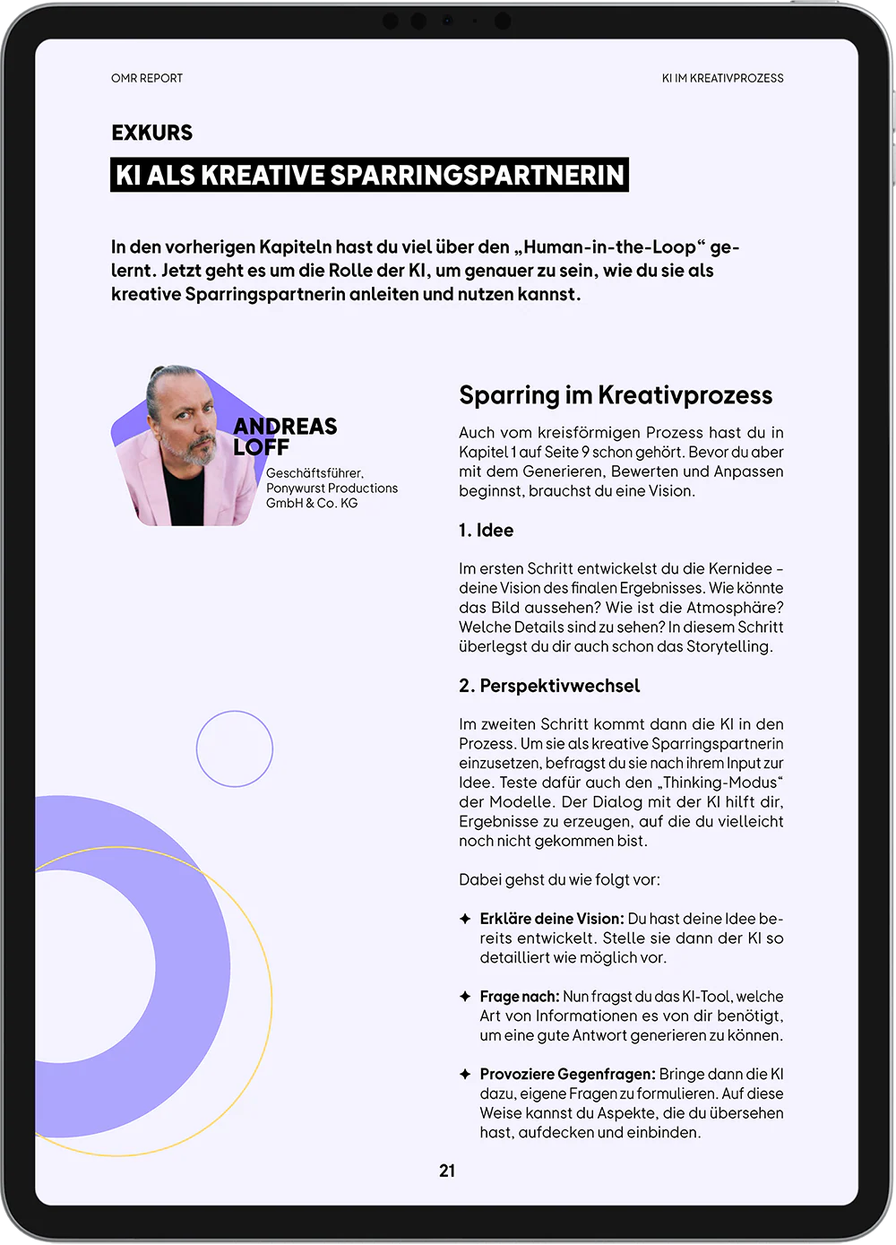 Vorschaubild 7