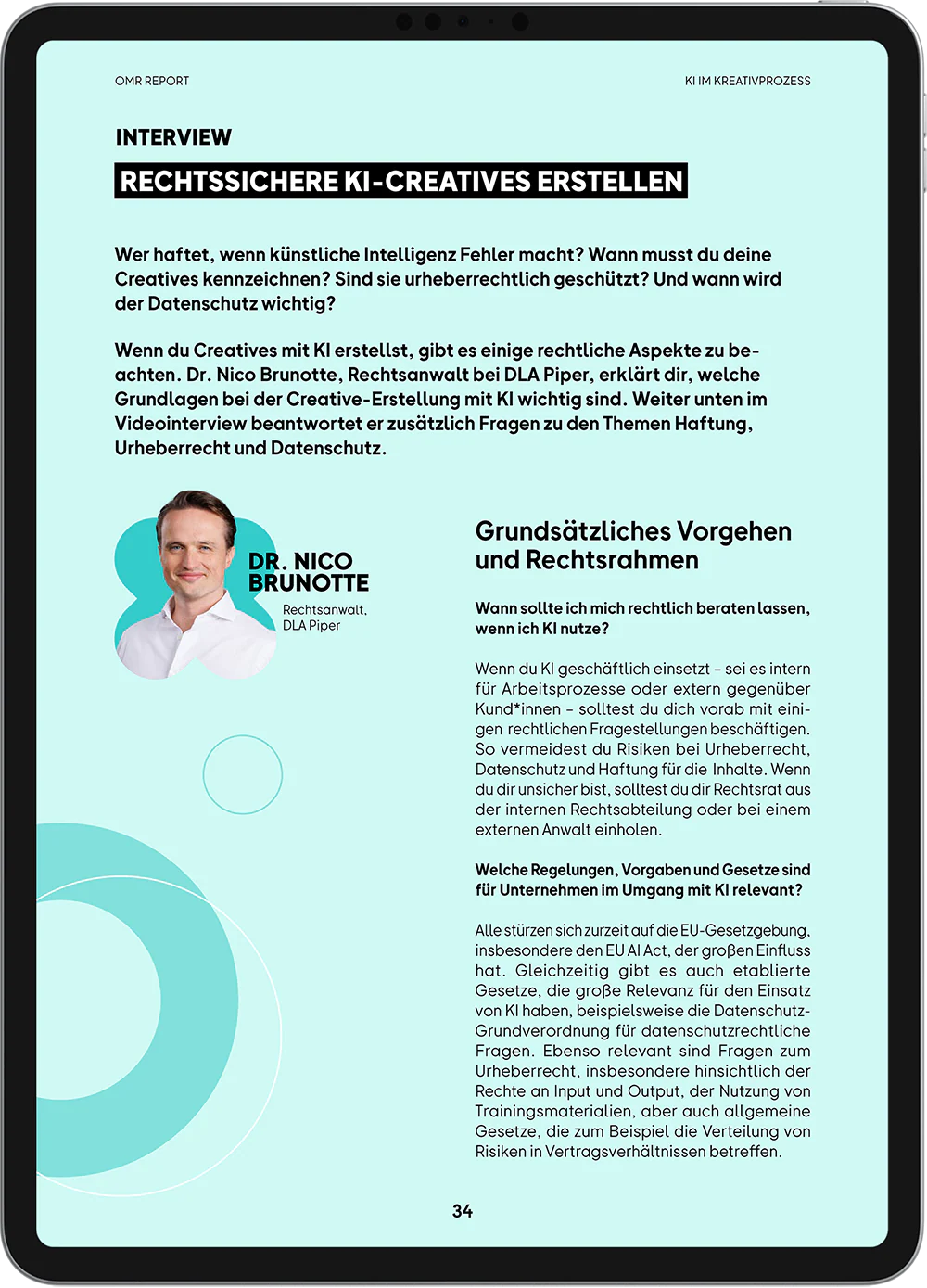 Vorschaubild 8