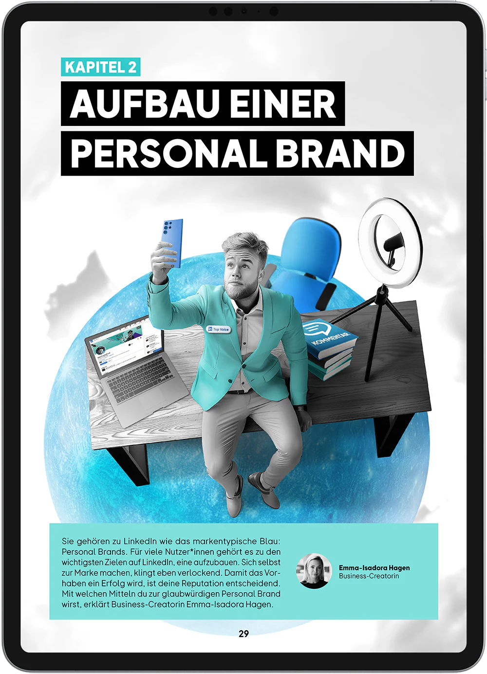 Vorschaubild 10