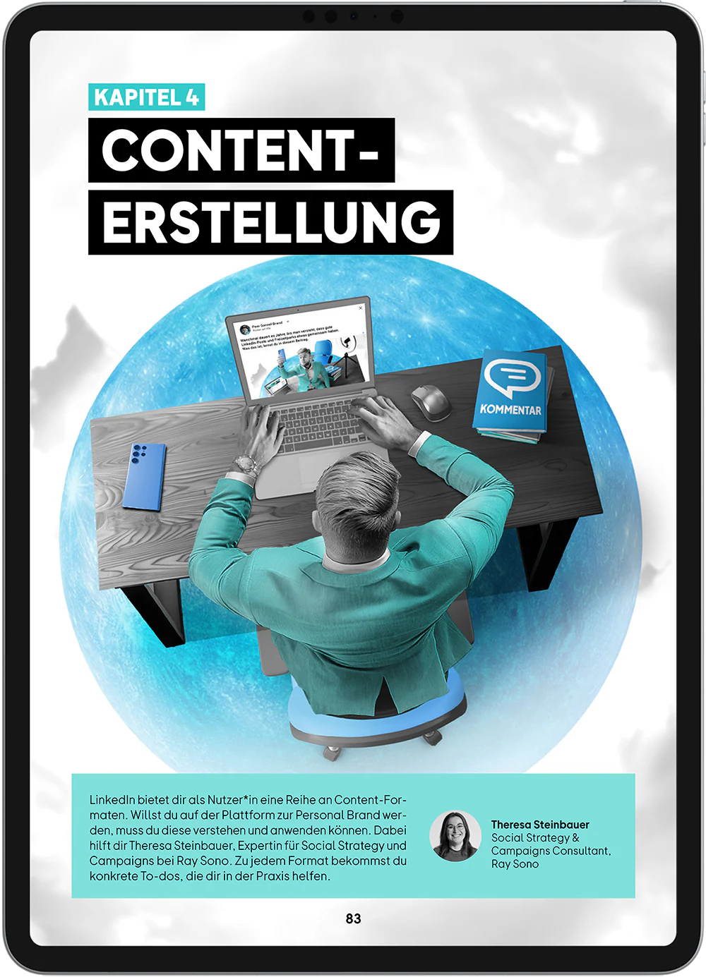 Vorschaubild 14