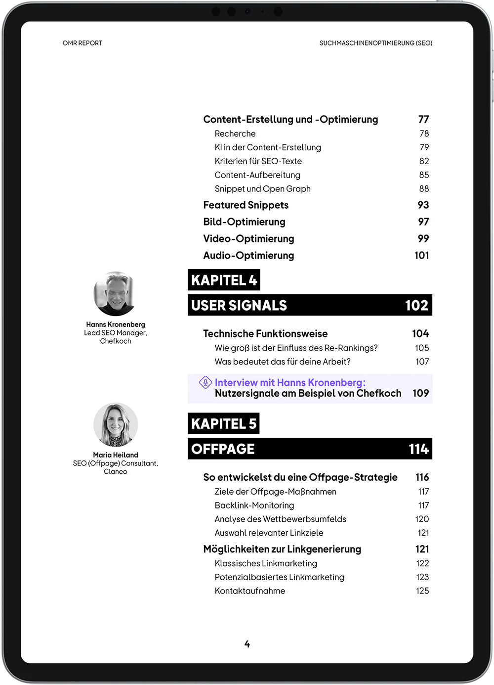 Vorschaubild 5