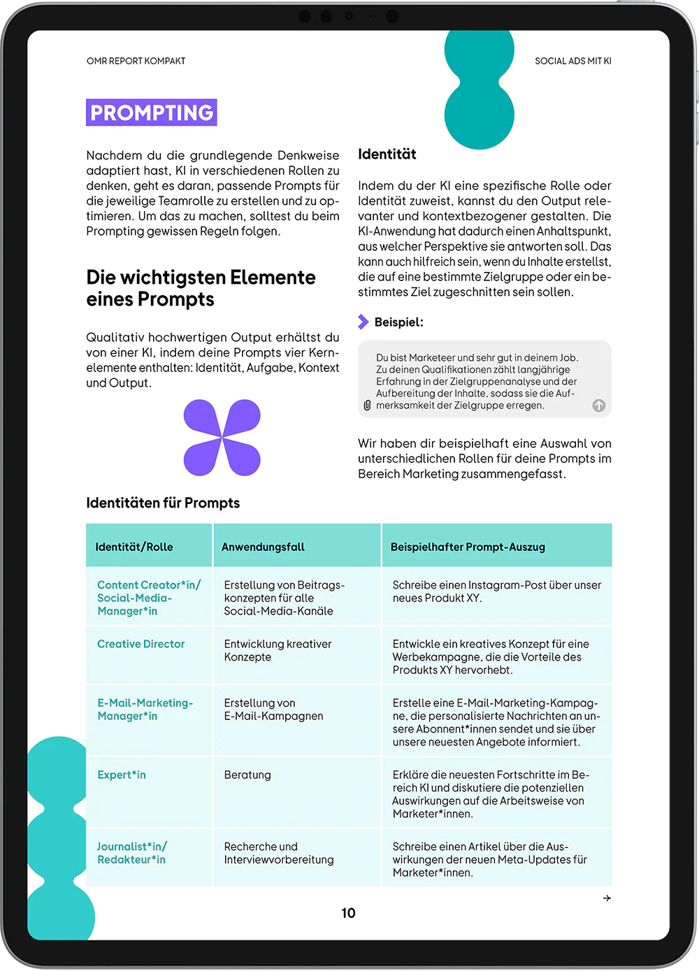 Vorschaubild 5