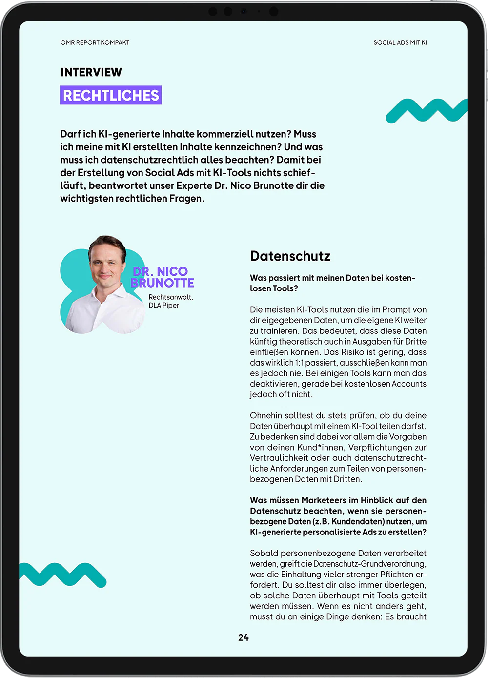 Vorschaubild 7