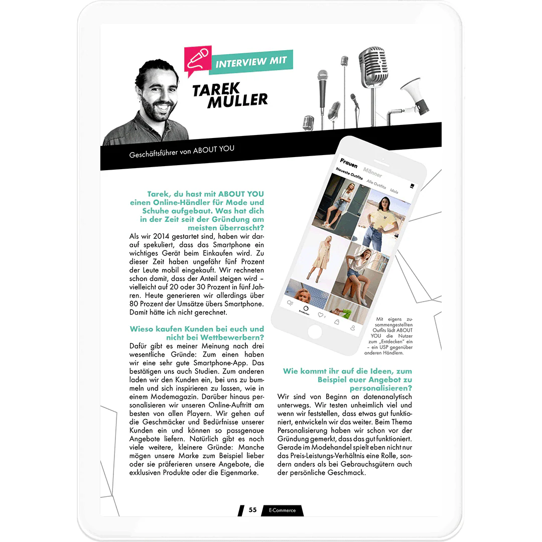 Vorschaubild 12
