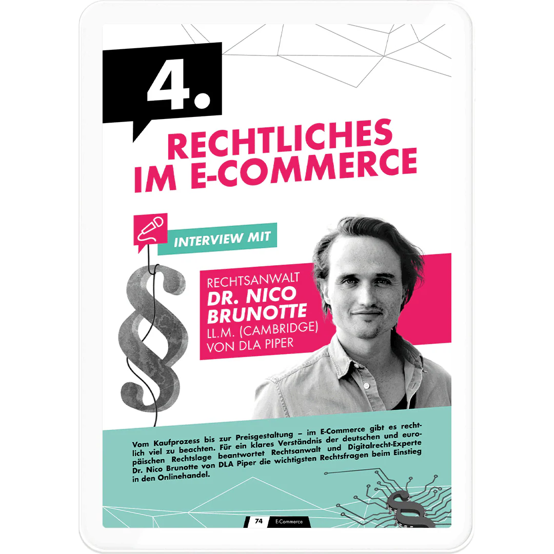 Vorschaubild 13